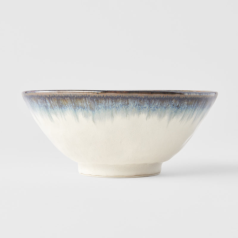 Aurora Bowl 13 cm, 200 ml