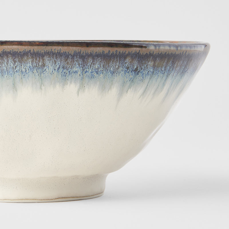 Aurora Bowl 13 cm, 200 ml