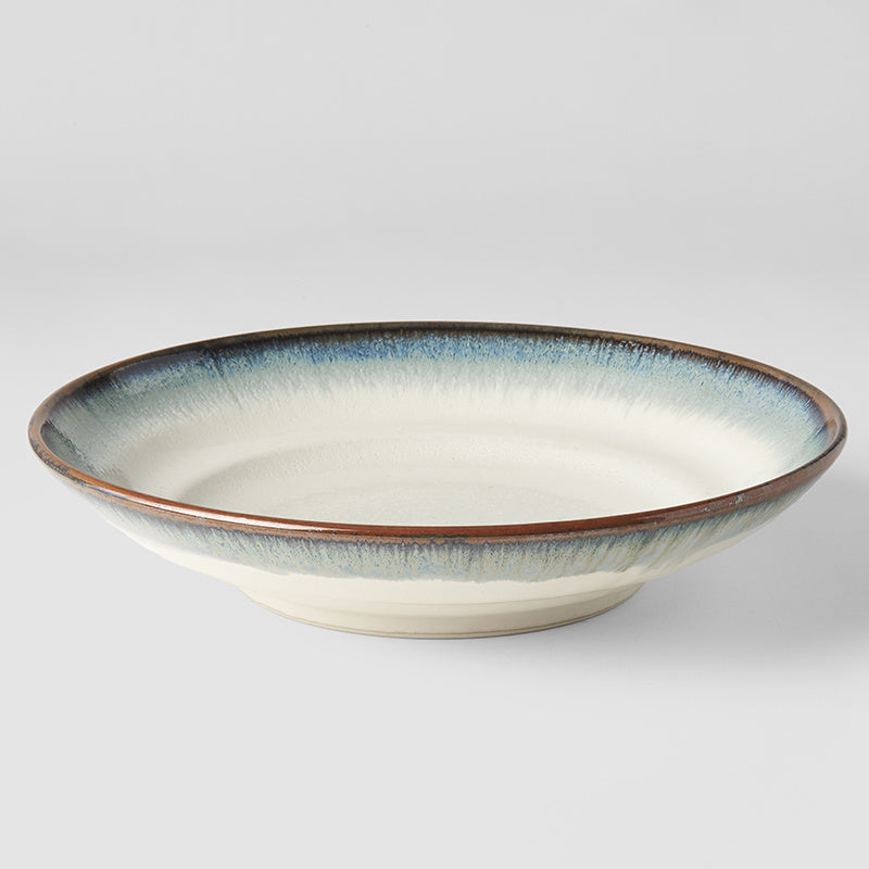 Pasta Bowl 24 cm, 700 ml, Aurora Design