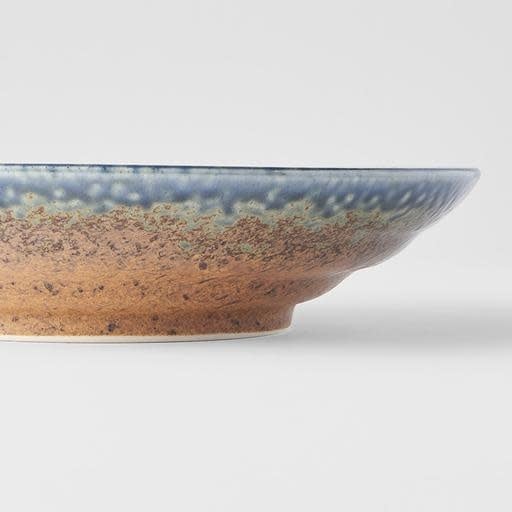 Earth & Sky Serving Bowl 28.5 cm, 1200 ml