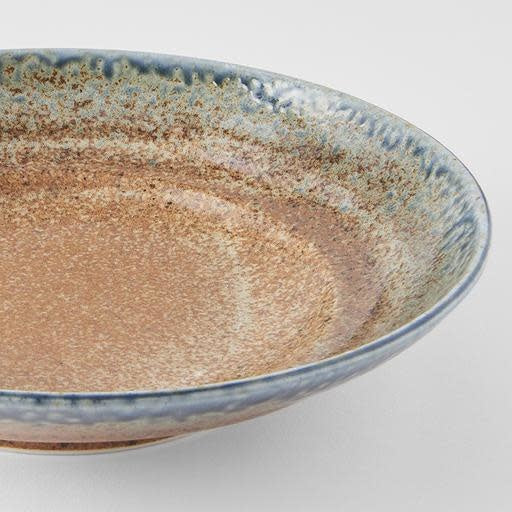 Earth & Sky Serving Bowl 28.5 cm, 1200 ml