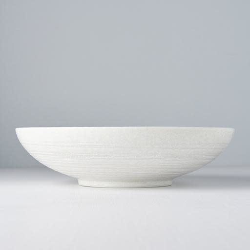 White Star Serving Bowl 29 cm, 1500 ml