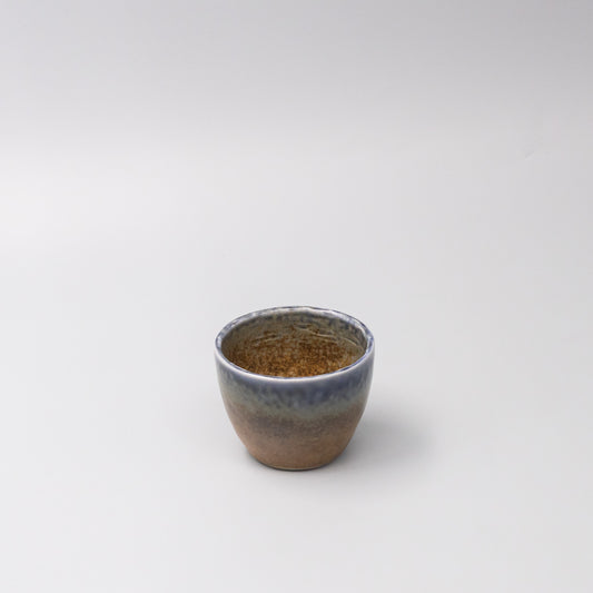 Mug 250ml Earth & Sky Glaze