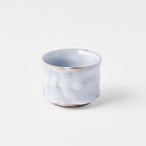 White Cloud Sake Cup 50 ml