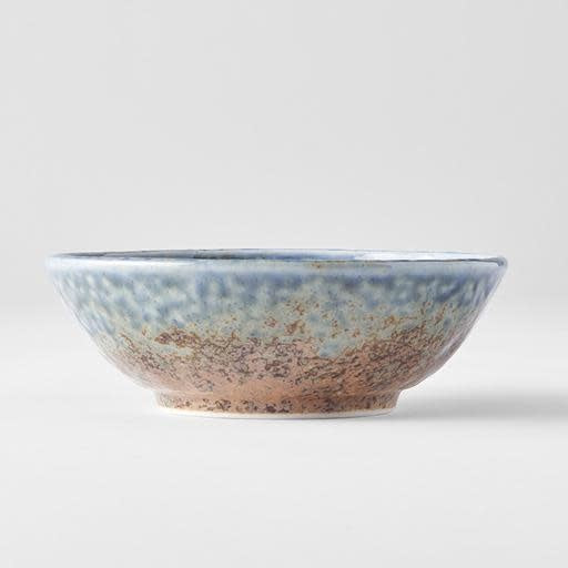 Earth & Sky Bowl 13 cm, 200 ml