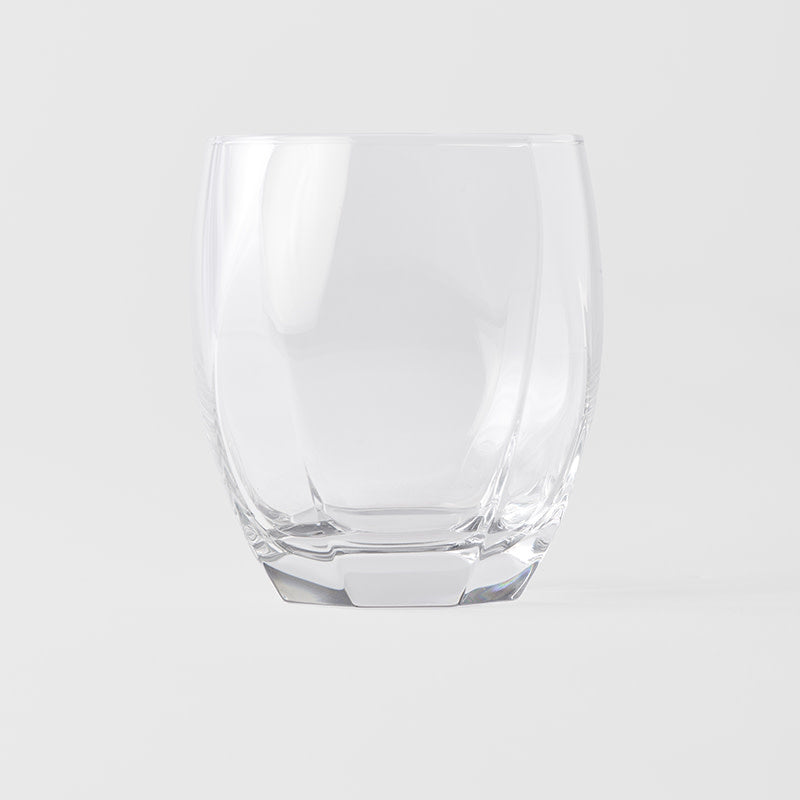 Whisky Glass 300 ml