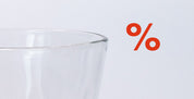 Glassware Bundle Specials