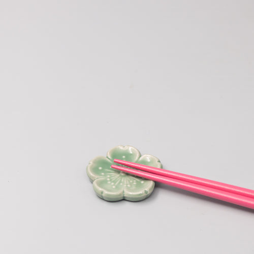 Chopstick Rests