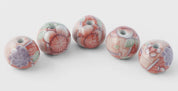 Incense Holders
