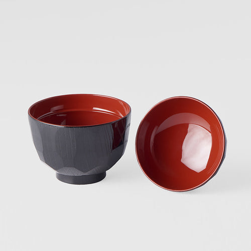 Miso Bowls