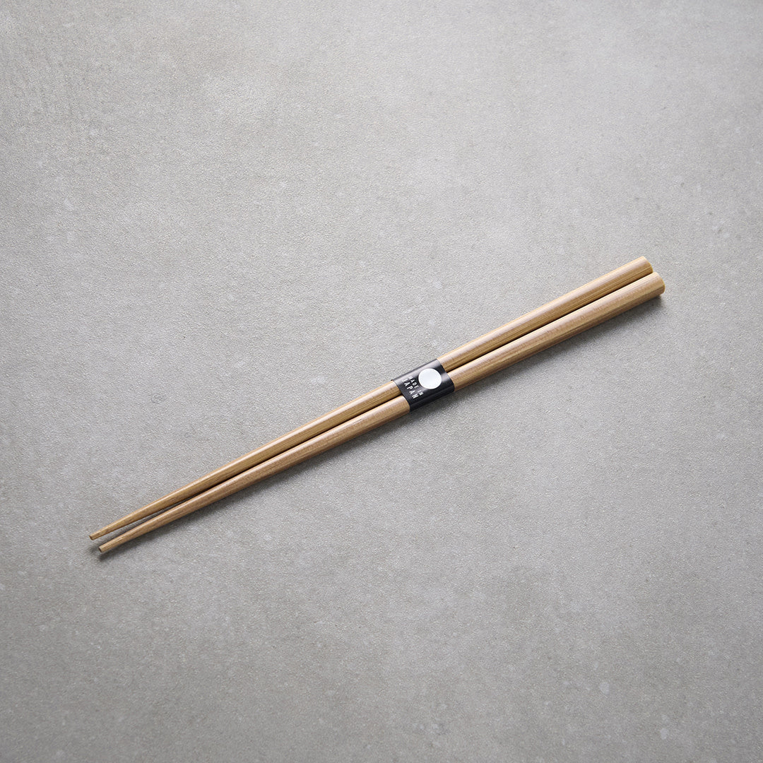 Light Bamboo Chopsticks