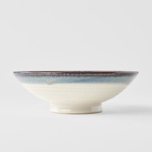 Udon Bowl, 19.5 cm, 800 ml, Aurora Design