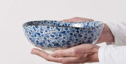 Large Bowls