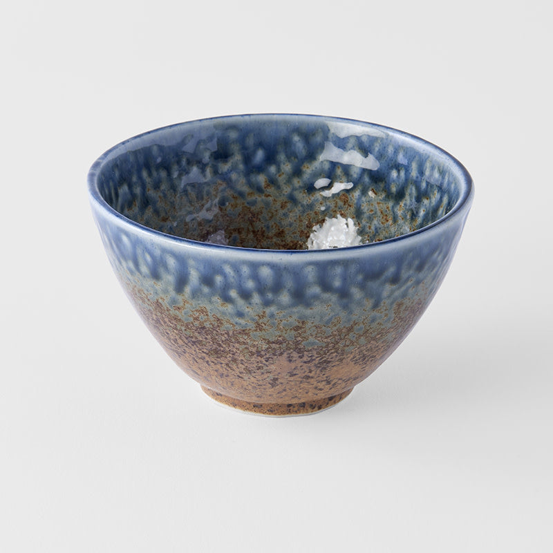 Earth & Sky Bowl 13 cm, 400 ml