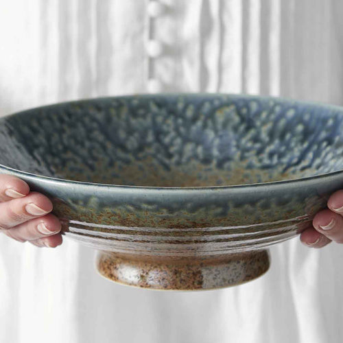 Ramen Bowls