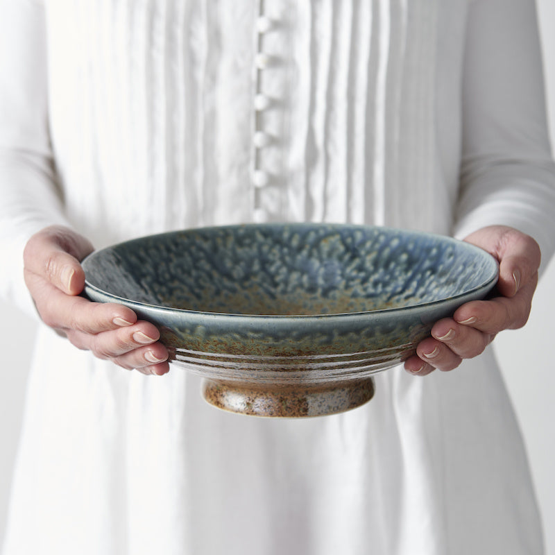 Ramen Bowl Image 2