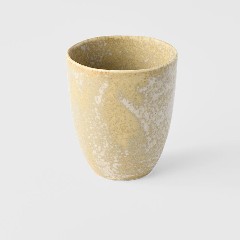 White Fade Mug 200 ml