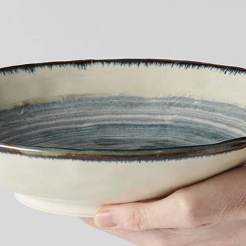 Pasta Bowls