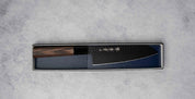 Santoku Knives